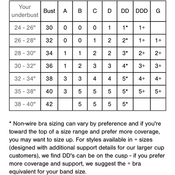 Sieve Non-Wire Bra Baby Blue - Picture 4 of 4